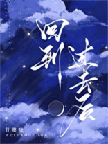 回到过去后[西幻]