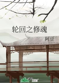轮回之修魂第二部