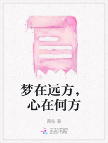 梦在远方,心在何方是什么歌