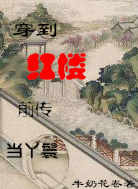 穿到红楼前传当丫鬟 小说最新章节