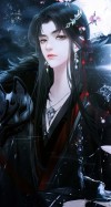 无上神帝