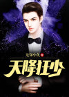 天降狂少 