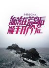 流落在荒岛后,顺手开了个荒