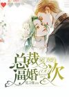 豪门契约，总裁逼婚100次