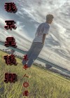 我不是后来者什么意思