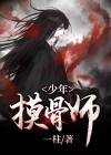 摸骨少年白夜
