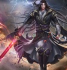 至尊杀神