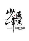 少年医王纵横都市