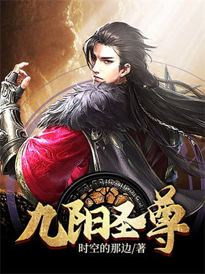 九阳圣尊龙晨