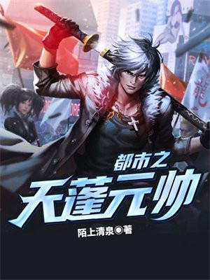 西游记之天蓬元帅
