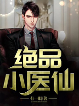 绝品小医仙