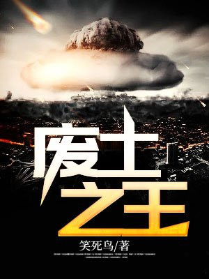 废土之王游戏