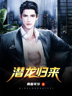 天医神婿心游八方