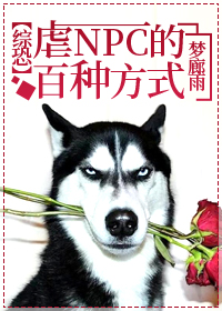 虐npc是否有道德问题辩论赛