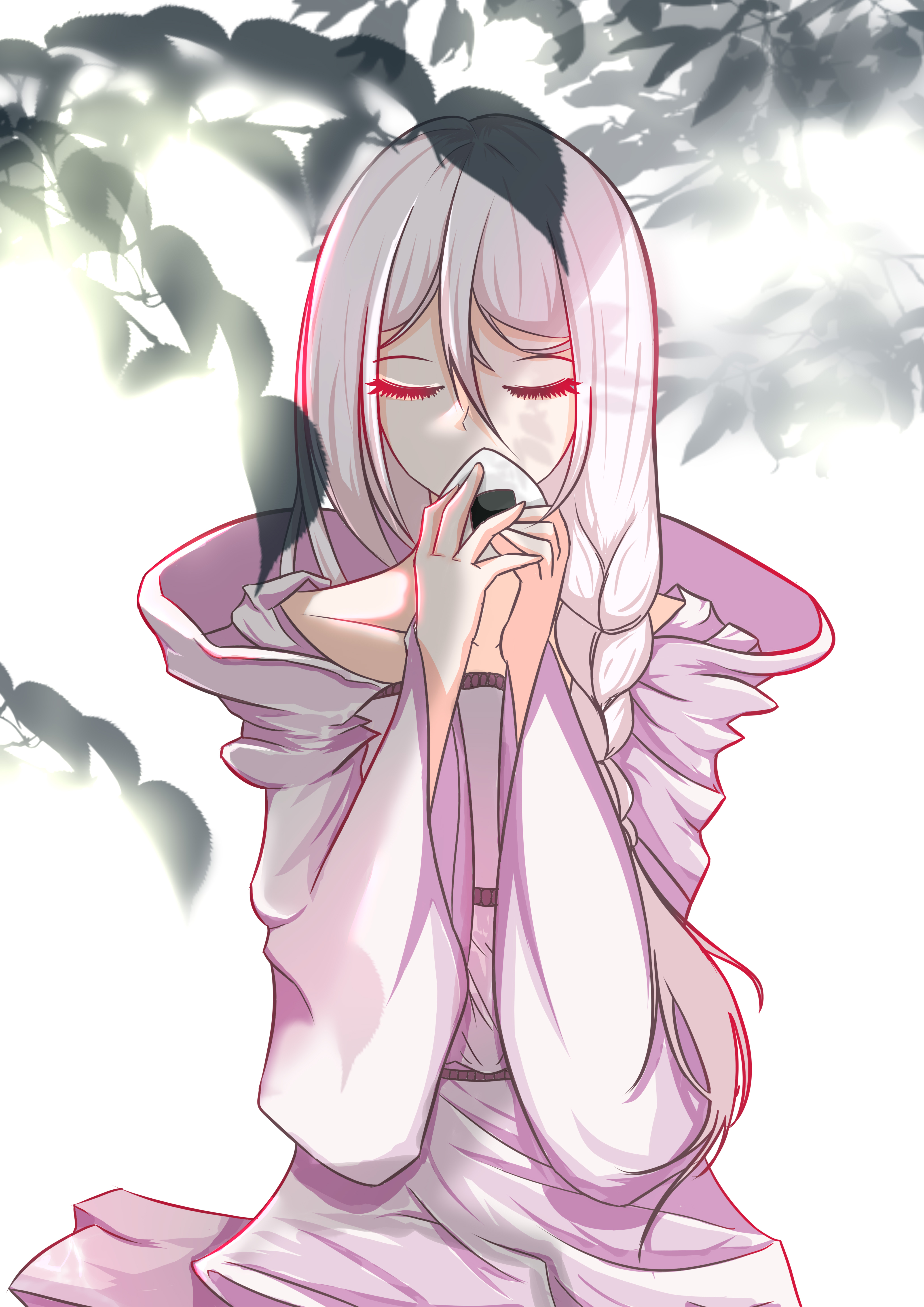 蜘蛛子的异界求生笔趣阁