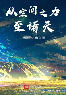从空间之力至诸天(1-536)