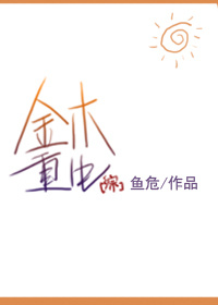 综金木重生TXT下载
