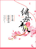 将军夫人养儿记事