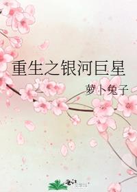 重生之银河巨星