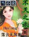 不灭之旅TXT全集下载