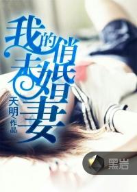 我的未婚妻离家出走了笔趣阁