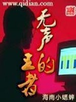 无声的王者 小说
