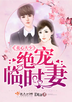 花心恶少戏宠妻