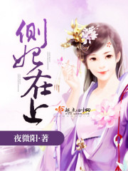 侧妃在上故事梗概