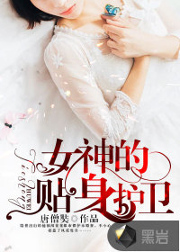 女神的贴身护卫陈扬全