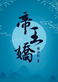 帝王娇王的宠妃小说