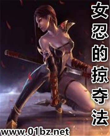 史上最黑心当铺