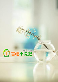 爹地别惹我妈咪