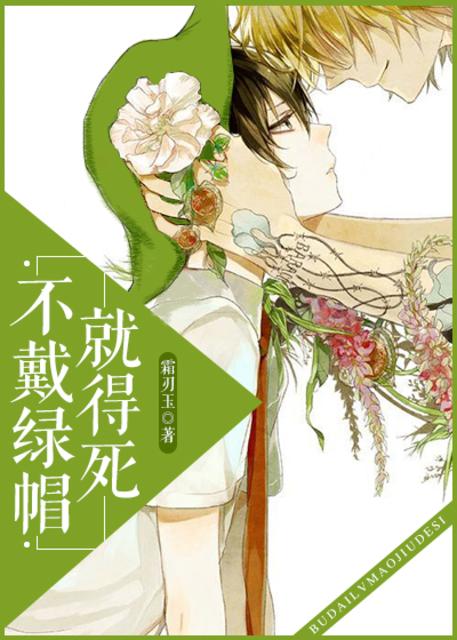 这个系统有点坑网盘
