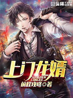 上门龙婿手机版