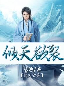 天倾欲堕石