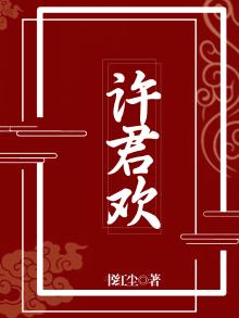 全文阅读 许君欢
