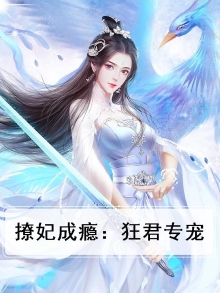 倾城狂妃狂撩魔皇生崽崽