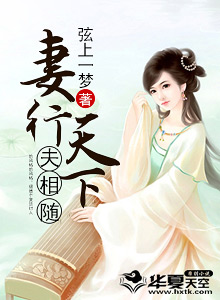 行夫妻之实上一句