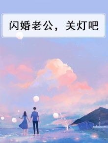 闪婚老公免费阅读