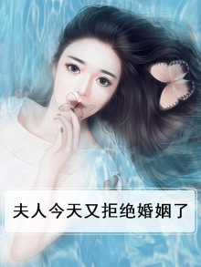 夫人今天又离婚了吗全文免费阅读