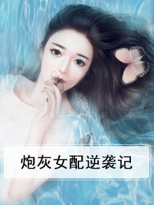 炮灰女配逆袭记宁舒