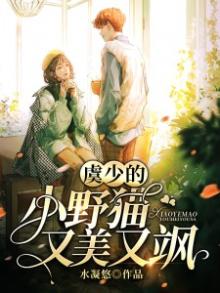 虞少艾刑鸣虞仲夜