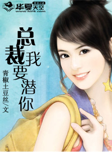 总裁,我要你负责 小说