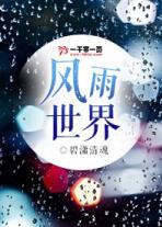 风雨世界1