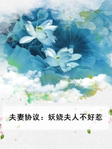 夫妻缠by圣妖