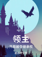 领主开局氪金成神