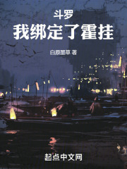 斗罗之我变成霍挂的姐姐 小说