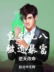 重生九八之逆袭女神
