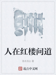 你人在红楼我身在西游