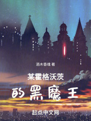 某霍格沃茨的黑魔王